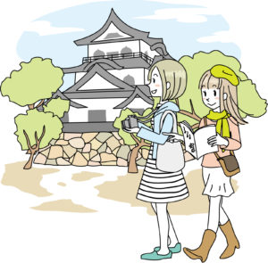 アンチエイジング情報難民？ワクワクが若返りホルモンを爆増する