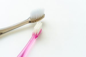 継続が苦手⁈「頑張れるかも知れない」と思ったこと～その２～