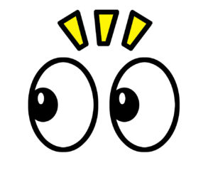 日焼け・シミは大敵⁈アラフィフ世代の価値観は更新しよう！