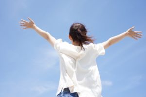 後悔先に立たず、今のままだとあなたはどう？人生１回！挑戦と冒険