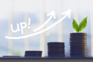 継続が苦手⁈「頑張れるかも知れない」と思ったこと～その１～