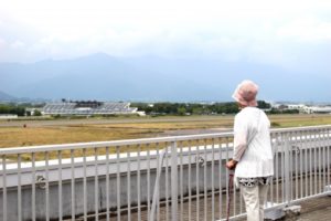 人生１００年時代を生き残れるか？ピンピンコロリで生き抜こう！