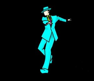 兄弟仲が悪い？ギスギス空気の癒しは家族だからこその共通趣味だった！