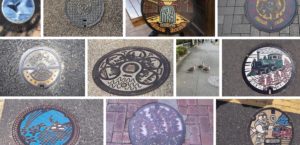 自然には逆らえない？自分でもできる命を守る行動を！