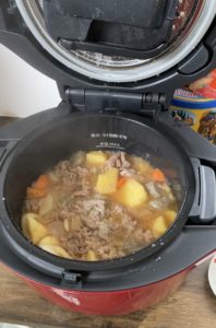 今晩なに作ろう？多くの主婦のありがちな、でも切実な悩み