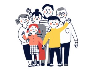 「終わり」じゃなく「実り」へ。“秋活”が教えてくれる豊かな生き方