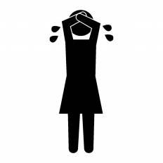 後悔先に立たず？いえいえそこ視点を変えて「やっちゃえ！自分！！」