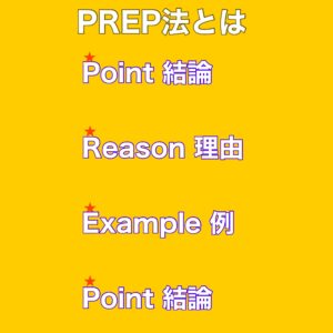 文章力がない？じゃ鍛えましょ(^-^)向上のコツはこれ！