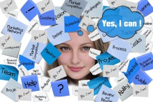 50代の挑戦？結果を出したいならこれ意識しなきゃ損！損！損！