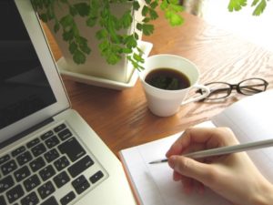 50代だから悩むって？年齢で躊躇しないで！だってそれは武器だから