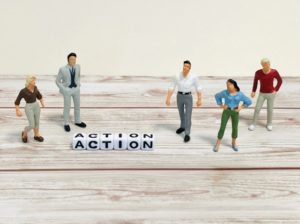 旦那が会社を辞める⁈50代のうちに準備するべきこと6選！