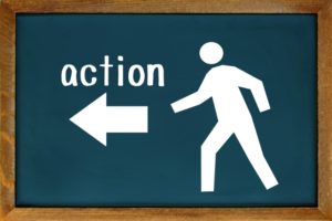 旦那が会社を辞める⁈50代のうちに準備するべきこと6選！