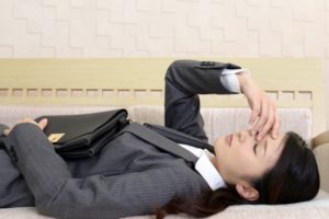 50代主婦にあってる副業は？最初の一歩はスモールスタートで全然いい！