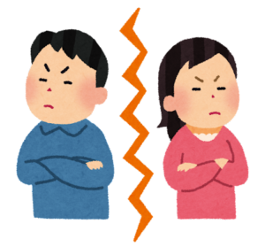 遺産相続トラブル？もっとも相談が多いのは平均的世帯だって知ってる⁉