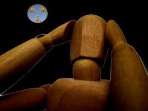 無意識発言で損してない？言葉の力、口癖であなたの人生変わるよ！