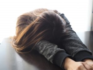 50代人生後半戦に後悔無し？幸せな生き方のトリセツはこれ！