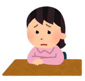 文章力がない？じゃ鍛えましょ(^-^)向上のコツはこれ！