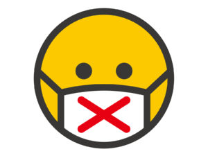 50代じゃまだ早い？今だからこそ一度は書こうエンディングノート