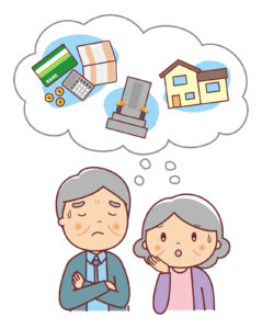 50代じゃまだ早い？今だからこそ一度は書こうエンディングノート