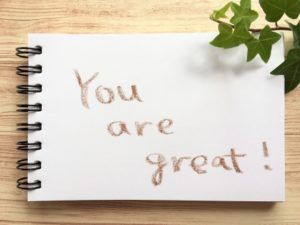 無意識発言で損してない？言葉の力、口癖であなたの人生変わるよ！