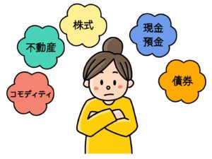50代じゃまだ早い？今だからこそ一度は書こうエンディングノート