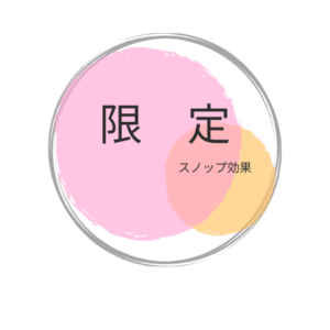 それ心理学だよ⁈50代から身に着ける成功への心の掴み方