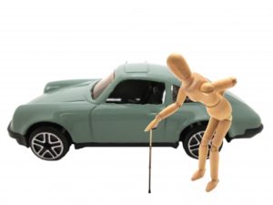 高齢者の免許更新は70歳から変わる？75歳以上も要チェック！