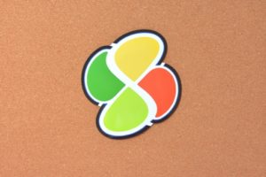 高齢者の免許更新は70歳から変わる？75歳以上も要チェック！