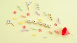 夫婦は同じ価値観が必要？そこで問われる50代夫婦の人間力