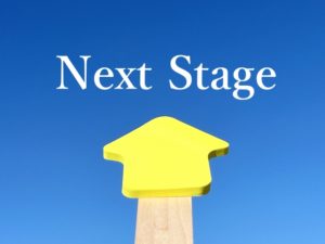 終の棲家はマンション？戸建てとどっちがいいか比べてみよう