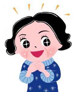 自分は大丈夫？実は勘違いおばさんだった⁉痛～い人の特徴はこれ！