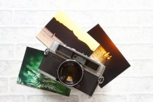 住み替えたい⁈物件の検討を始める前に手を付けるべきことはこれ！