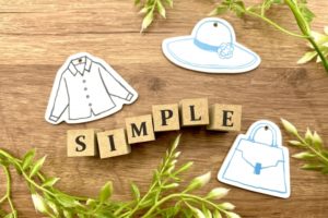 「主婦の勘」が鈍った⁈いいえ正常です！無理なく時流に寄り添いましょう