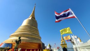 旅行に行くぞ⁈海外旅行先は為替の影響を考えて慎重に選びましょう