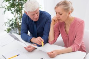 子育て終わり夫婦でいる意味なし？無理なく夫婦からパートナーへ