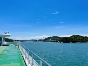 50代は早期退職世代？何を選ぶか後の生活のシュミレーションは必須！