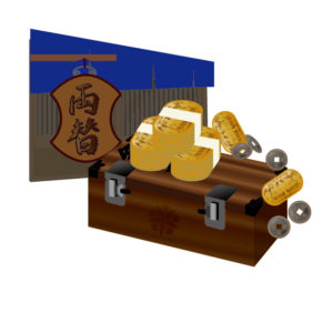 50代にもなって聞きにくい？でも今だからこそ知る為替・円安