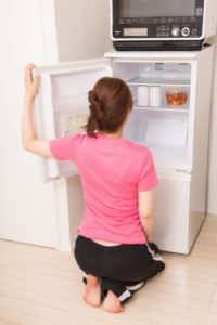 「主婦の勘」が鈍った⁈いいえ正常です！無理なく時流に寄り添いましょう