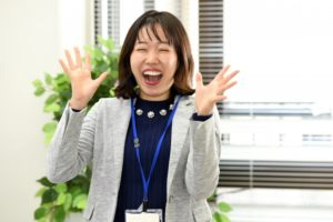 おばさんですけど何か⁈若作りより若々しさを求む50代女性の本音