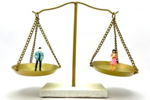 子育て終わり夫婦でいる意味なし？無理なく夫婦からパートナーへ