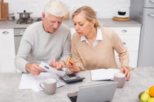 田舎暮らしを望む夫は異星人？いえいえ新しい価値観をくれる同志です