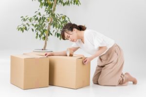 親の死後の実家をどうする？思い出と現実は切り離すべし！