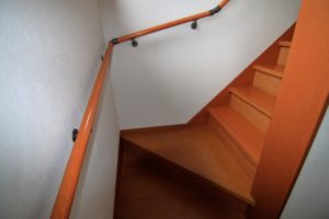 未来は在宅介護急増？「自宅を安全な場所へ」介護リフォームのススメ