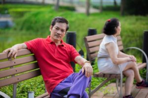 田舎暮らしを望む夫は異星人？いえいえ新しい価値観をくれる同志です