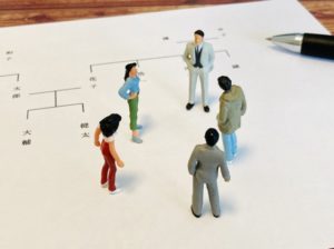 退職金を投資に⁈その運用先ちょっと待って✋先にこっちが大事！