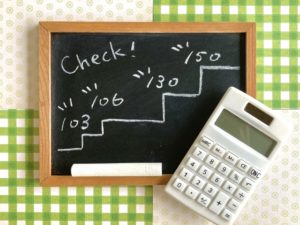 50代パート主婦は稼げない？税金の壁を越えて50代こそ稼ぎましょ