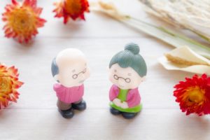 生前整理「実家の片づけ」のコツと気を付けるポイント～その１～