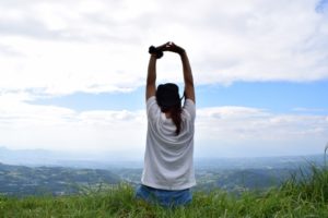 50代じゃもう遅い？今だからこその「海外へ行く」という選択