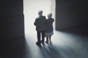 生前整理「実家の片づけ」のコツと気を付けるポイント～その１～