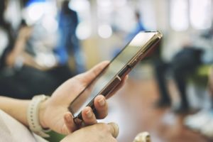 50代女性、今の自分に満足してますか？だったら見なくていいですよ